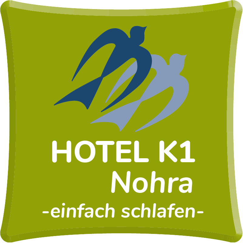 knaushotel-logo